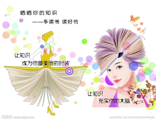 做假肯塔基山圣经学院文凭毕业证